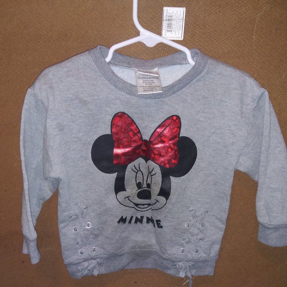 Disney